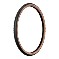 plášť Zipp Goodyear XPLR Inter 700x45C kevlar 120 TPI M:Wall TLR Transparent (1)