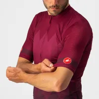 dres Castelli A Tutta Bordeaux (2)