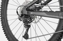 kolo Cannondale Moterra 3 OBS 2026 (4)