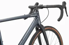 kolo Cannondale Topstone 2 1x TUB 2026 (3)