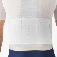 dres CASTELLI Espresso 2 Jersey Ivory (3)
