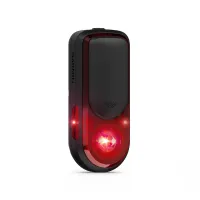 radar Garmin Varia RearVue 820 (2)