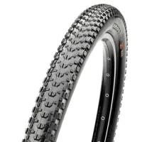 plášť Maxxis Ikon 29x2.20 kevlar 60 TPI
