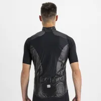 vesta Sportful Hot Pack Easylight Vest Black (1)