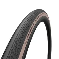plášť Michelin Power Adventure 650Bx48 kevlar TS Gum-X TLR Classic Competition Line plášť Michelin Power Adventure 650Bx48 kevlar TS Gum-X TLR Classic Competition Line