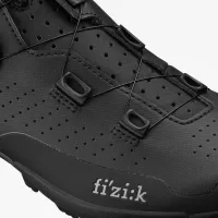 tretry Fizik Terra Atlas black - black (5)