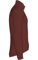 bunda 7MESH Freeflow Jacket Men's Redwood (2)