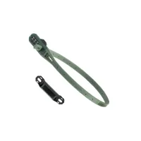 zámek Hiplok Z Lok Combo V2 green (1)