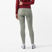 dámské kalhoty CASTELLI Espresso 2 W DT Bibtight Shadow (1)
