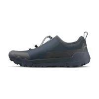 tretry Fizik Terra Ergolace 2.0 dark blue - black (7)