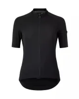 dámský dres ASSOS UMA GTV Jersey C2 Black Series