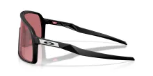brýle Oakley Sutro Matte Black/Prizm Dark Golf (9)