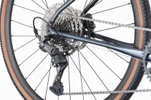 kolo Cannondale Topstone 2 1x TUB 2026 (6)