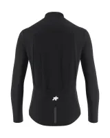 bunda ASSOS EQUIPE R MEN'S WINTER JACKET S11 EVO Black Series (1)