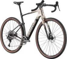 kolo Cannondale Topstone Carbon 4 PLT 2026