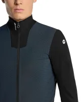 zimní bunda ASSOS MILLE GT HASHOOGI Winter Jacket S11 Torpedo Grey (7)