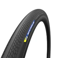 plášť Michelin Power Adventure 650Bx48 kevlar TS Gum-X TLR Black Competition Line plášť Michelin Power Adventure 650Bx48 kevlar TS Gum-X TLR Black Competition Line