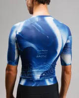 dres ISADORE Isadore x Baltic Jersey Glacier Blue (7)