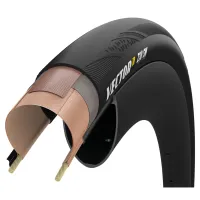 plášť Zipp Goodyear Vector R Z35 SW 700x35C kevlar 120 TPI TLR plášť Zipp Goodyear Vector R Z35 SW 700x35C kevlar 120 TPI TLR