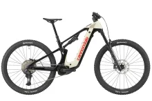 kolo Cannondale Moterra Carbon 2 MRK 2026 (1)