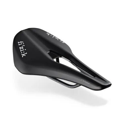 sedlo Fizik Tempo Argo R5 - 160mm