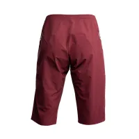 dámské volné kraťasy 7MESH Glidepath Short Women's Port (1)