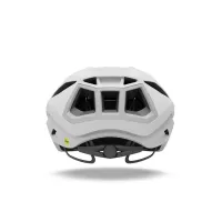 helma Giro Eclipse Pro Spherical Mat White 2026 (2)