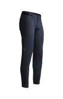 volné kalhoty 7MESH Glidepath Pant Men's Midnight Blue (1)
