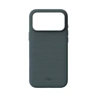 Peak Design Everyday Case Non-Slimlink iPhone 18 Pro Max - Ocean Peak Design Everyday Case Non-Slimlink iPhone 18 Pro Max - Ocean
