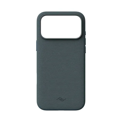 Peak Design Everyday Case Non-Slimlink iPhone 18 Pro Max - Ocean