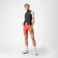 dámská vesta CASTELLI Espresso 2 W Vest Black (5)