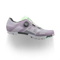 tretry Fizik Vento Proxy lavander - mint green