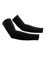 návleky na ruce ASSOS R Winter Arm Warmers P1 Black Series