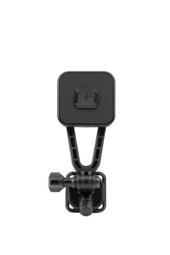 Peak Design Creator Kit - Black
