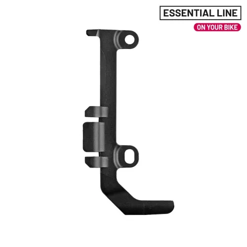 držák na rám na nářadí Daysaver Carrier bike multitool