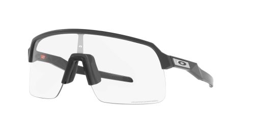 brýle Oakley Sutro Lite Matt Carbon/Photochromic