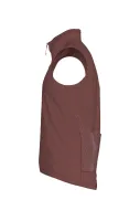 vesta 7MESH Seton Vest Men's Raisin (1)