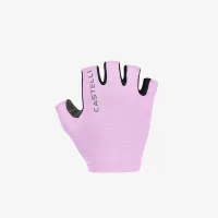 dámské rukavice Castelli Espresso W Glove Purple Mist dámské rukavice Castelli Espresso W Glove Purple Mist