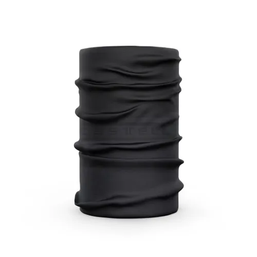 nákrčník Castelli Pro Thermal Light Black