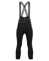 spodní zimní kalhoty s laclem ASSOS TRAIL TACTICA Winter Liner Bib Tights HP T3 (1)