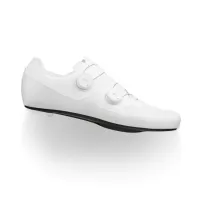 tretry Fizik Tempo Lyra White - White 2026