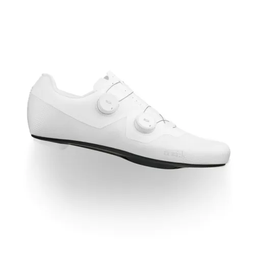 tretry Fizik Tempo Lyra White - White 2026