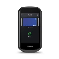 navigace Garmin Edge 1050 Bundle (10)