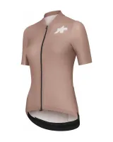 dámský dres ASSOS UMA GT JERSEY S11 EVO Blossom Pink (3)