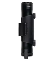 pumpa Daysaver Incredibile Pump 80HV (9)