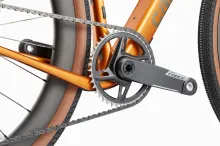 kolo Cannondale Topstone Carbon LTD Lefty AXS TGE 2026 (5)
