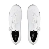 tretry fizik tretry tempo decos carbon wide white - white (tpr2bmw1c2020) (2)