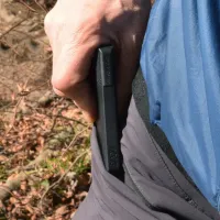obal na nářadí Daysaver Guard Tool Protection (4)