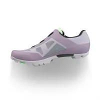 tretry Fizik Vento Proxy lavander - mint green (3)