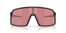 brýle Oakley Sutro Matte Black/Prizm Dark Golf (8)